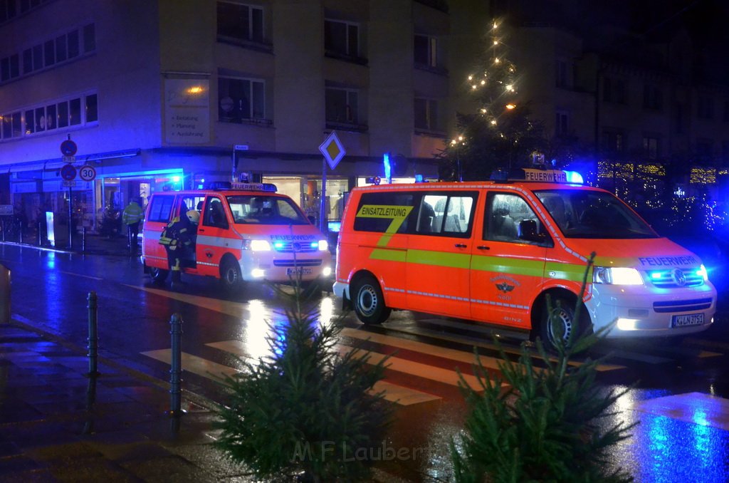 Feuer 3 Zum Treppchen Koeln Rodenkirchen Kirchstr Steinstr P180.JPG - Miklos Laubert